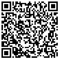QR Code for bitcoin:bitcoin:bitcoin:bitcoin:bitcoin:bitcoin:bitcoin:litecoin:MQPHePb3xcvL7eDPwcHkTYUetuYJjs5n8K
