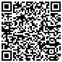 QR Code for bitcoin:bitcoin:bitcoin:bitcoin:bitcoin:bitcoin:bitcoin:litecoin:MQPMGa8aBdEcnP1jjGpgChzgPFEmbucVYV