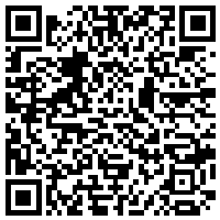 QR Code for bitcoin:bitcoin:bitcoin:bitcoin:bitcoin:bitcoin:bitcoin:litecoin:MQPQApKvctiwzpXexBXhFDTfADbE3e2JC6