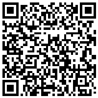 QR Code for bitcoin:bitcoin:bitcoin:bitcoin:bitcoin:bitcoin:bitcoin:litecoin:MQQMMpcbBPJYurhDb25E75dzgGu6VMGozR