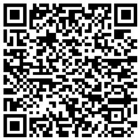 QR Code for bitcoin:bitcoin:bitcoin:bitcoin:bitcoin:bitcoin:bitcoin:litecoin:MQR2zvru4CS4fcTbW2mLCkCifyxZtzRxGS
