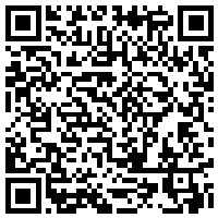 QR Code for bitcoin:bitcoin:bitcoin:bitcoin:bitcoin:bitcoin:bitcoin:litecoin:MQR8VN2eaiz3HRTH12sYFSfk3GQeU4gF2d