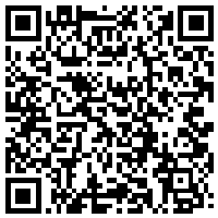 QR Code for bitcoin:bitcoin:bitcoin:bitcoin:bitcoin:bitcoin:bitcoin:litecoin:MQRa69jRWyM6VsSWDNAL3jmDCiq9BkWp8L