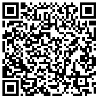 QR Code for bitcoin:bitcoin:bitcoin:bitcoin:bitcoin:bitcoin:bitcoin:litecoin:MQRbC8DVXhSPoTa4SLaQxb8kYokeZo7z1E