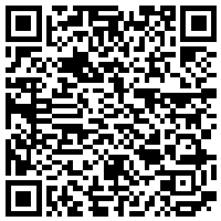 QR Code for bitcoin:bitcoin:bitcoin:bitcoin:bitcoin:bitcoin:bitcoin:litecoin:MQRp63XEUDvfk7UDekMoAxPBrPiRTxbHyW