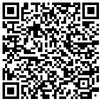QR Code for bitcoin:bitcoin:bitcoin:bitcoin:bitcoin:bitcoin:bitcoin:litecoin:MQRu8FS1TqaR8ENCwMWGm3DsFiLMNt6GYv