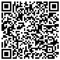 QR Code for bitcoin:bitcoin:bitcoin:bitcoin:bitcoin:bitcoin:bitcoin:litecoin:MQRzT8unJ58dWWpxpFYJSVSvtSiyK5z638