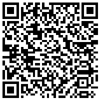 QR Code for bitcoin:bitcoin:bitcoin:bitcoin:bitcoin:bitcoin:bitcoin:litecoin:MQSA9Js8hHf2Q57ZgrkPCcE9QdrH42SB82