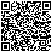 QR Code for bitcoin:bitcoin:bitcoin:bitcoin:bitcoin:bitcoin:bitcoin:litecoin:MQSLFu45aSdt2i8LRt7NTiYMk5CNFdAcpP