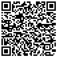 QR Code for bitcoin:bitcoin:bitcoin:bitcoin:bitcoin:bitcoin:bitcoin:litecoin:MQSNvBqBQy1Pthtbf81a7ZP6zGSjE4aaLA