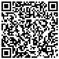 QR Code for bitcoin:bitcoin:bitcoin:bitcoin:bitcoin:bitcoin:bitcoin:litecoin:MQSmg7HMVKLeGQ179X62FDqFsX2KWjd2JS