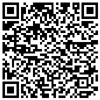 QR Code for bitcoin:bitcoin:bitcoin:bitcoin:bitcoin:bitcoin:bitcoin:litecoin:MQT2DC7aLBbjjypM2SCa4ZpPXM8yops8dp