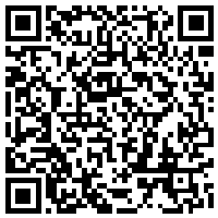 QR Code for bitcoin:bitcoin:bitcoin:bitcoin:bitcoin:bitcoin:bitcoin:litecoin:MQTbW2oJDKGnBbeoPKenfQbosAs87WayEm