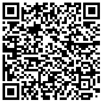 QR Code for bitcoin:bitcoin:bitcoin:bitcoin:bitcoin:bitcoin:bitcoin:litecoin:MQTd93NMdLuaEWG64aMaCErsxsngbLwC7v