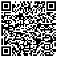 QR Code for bitcoin:bitcoin:bitcoin:bitcoin:bitcoin:bitcoin:bitcoin:litecoin:MQTmfBUVFF4awoN27F2q2RgSnAeYJsUdJX