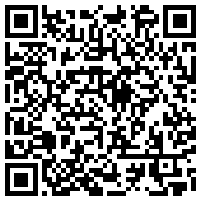 QR Code for bitcoin:bitcoin:bitcoin:bitcoin:bitcoin:bitcoin:bitcoin:litecoin:MQTyUJZ1cGzK279THNumo6F375PLLXUdBH