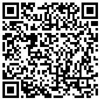 QR Code for bitcoin:bitcoin:bitcoin:bitcoin:bitcoin:bitcoin:bitcoin:litecoin:MQUZdurApKcHd4VLRd4J37W6Gq51QgxKWs