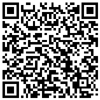 QR Code for bitcoin:bitcoin:bitcoin:bitcoin:bitcoin:bitcoin:bitcoin:litecoin:MQUtU3bpha5Te7aoRXVi2fVd1x7uHvfmSc