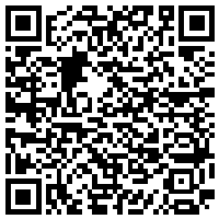 QR Code for bitcoin:bitcoin:bitcoin:bitcoin:bitcoin:bitcoin:bitcoin:litecoin:MQV3mjbeaNnrUZP6wzSeSbLPFEsyjifPgM