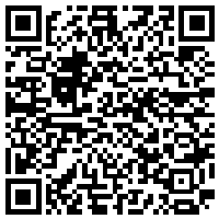 QR Code for bitcoin:bitcoin:bitcoin:bitcoin:bitcoin:bitcoin:bitcoin:litecoin:MQVCDkea8rogkqrfLZQkcRXdvkAJiotbVR