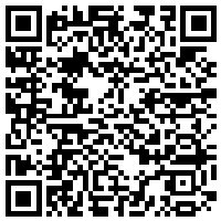 QR Code for bitcoin:bitcoin:bitcoin:bitcoin:bitcoin:bitcoin:bitcoin:litecoin:MQVDGqUTrdDvmW6RQRBJSi6DSMJJLtmuGi