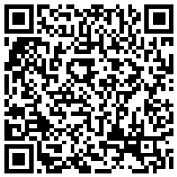 QR Code for bitcoin:bitcoin:bitcoin:bitcoin:bitcoin:bitcoin:bitcoin:litecoin:MQVRZ2vMUtznytxVJSfPf3rhXHvn8zrgYd