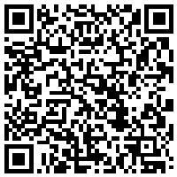 QR Code for bitcoin:bitcoin:bitcoin:bitcoin:bitcoin:bitcoin:bitcoin:litecoin:MQVVUJsx4M7sBSvv9cko9YYCBRPuGojits