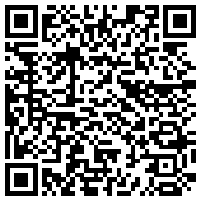 QR Code for bitcoin:bitcoin:bitcoin:bitcoin:bitcoin:bitcoin:bitcoin:litecoin:MQVpAwMoCnxp55VQRfTvrHXFBdPjum4KQa