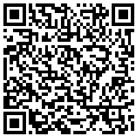 QR Code for bitcoin:bitcoin:bitcoin:bitcoin:bitcoin:bitcoin:bitcoin:litecoin:MQWMGEAPxZ9hL14K4KsgSFQP7kQegDEVfY