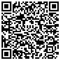 QR Code for bitcoin:bitcoin:bitcoin:bitcoin:bitcoin:bitcoin:bitcoin:litecoin:MQWNprNe8XcHMKShodks8tLCTTYPVBXgDG