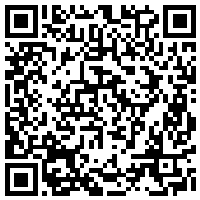 QR Code for bitcoin:bitcoin:bitcoin:bitcoin:bitcoin:bitcoin:bitcoin:litecoin:MQWc3sMafoec5Ks8EfdBw1JkFAQm1EEMcF