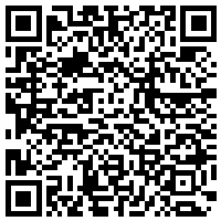 QR Code for bitcoin:bitcoin:bitcoin:bitcoin:bitcoin:bitcoin:bitcoin:litecoin:MQWebQRbGsAEy4vgBpvy8FASyng7RJaXF3