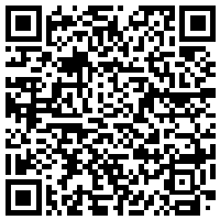QR Code for bitcoin:bitcoin:bitcoin:bitcoin:bitcoin:bitcoin:bitcoin:litecoin:MQWiNcqPAqVBdNobDUXvu7MiyMbN2eZUvJ