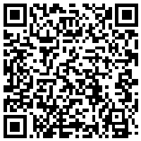 QR Code for bitcoin:bitcoin:bitcoin:bitcoin:bitcoin:bitcoin:bitcoin:litecoin:MQWr4eE8Liod1VdFVEWmtCMKgNbPVFpuuq