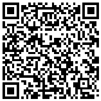 QR Code for bitcoin:bitcoin:bitcoin:bitcoin:bitcoin:bitcoin:bitcoin:litecoin:MQX9dd2rpY2FeuxqrXxebAaLbPyH1vRAKW