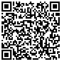 QR Code for bitcoin:bitcoin:bitcoin:bitcoin:bitcoin:bitcoin:bitcoin:litecoin:MQXESCep2MQB9SAdVLJUit9opYn29hM9xo