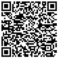 QR Code for bitcoin:bitcoin:bitcoin:bitcoin:bitcoin:bitcoin:bitcoin:litecoin:MQXMB7fvc9DPgLPed5sa4zdPNBBoh19Vch