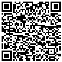 QR Code for bitcoin:bitcoin:bitcoin:bitcoin:bitcoin:bitcoin:bitcoin:litecoin:MQXhDWKFSQKPe6Fhf4e149PBYVoBGdBTkQ