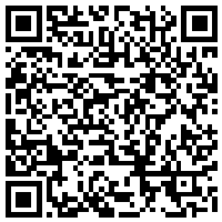 QR Code for bitcoin:bitcoin:bitcoin:bitcoin:bitcoin:bitcoin:bitcoin:litecoin:MQXhGk4AXtmsMA1ZJUmQueGLGCprmhq4dS