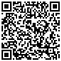 QR Code for bitcoin:bitcoin:bitcoin:bitcoin:bitcoin:bitcoin:bitcoin:litecoin:MQXhyZSFaP85BJtMjsHdvQJrr4ruPbCFwT