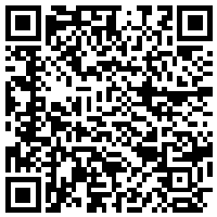 QR Code for bitcoin:bitcoin:bitcoin:bitcoin:bitcoin:bitcoin:bitcoin:litecoin:MQXpdVdRCBQTiKk6pNsQ8U47C1LEVMbNtp