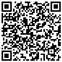 QR Code for bitcoin:bitcoin:bitcoin:bitcoin:bitcoin:bitcoin:bitcoin:litecoin:MQYC2XK7nKndd8LsudSWqRJqdVk7fFghCC