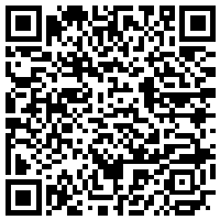 QR Code for bitcoin:bitcoin:bitcoin:bitcoin:bitcoin:bitcoin:bitcoin:litecoin:MQYNqYK8MPtS9JsYokHcfs6prG3eCFQKLJ