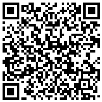 QR Code for bitcoin:bitcoin:bitcoin:bitcoin:bitcoin:bitcoin:bitcoin:litecoin:MQYVVH5eMkVvPrzmX8akR18pmV6PW2DP7F