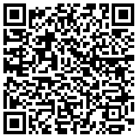 QR Code for bitcoin:bitcoin:bitcoin:bitcoin:bitcoin:bitcoin:bitcoin:litecoin:MQYeFFeuccwBBCdv5qMS6LFaX5NofnurKy