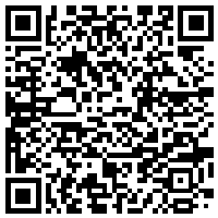 QR Code for bitcoin:bitcoin:bitcoin:bitcoin:bitcoin:bitcoin:bitcoin:litecoin:MQYiGmSaBJpcZmYGRDFuJs8q2S57DMTC4s