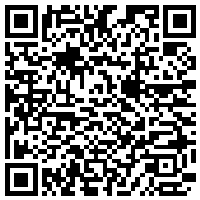 QR Code for bitcoin:bitcoin:bitcoin:bitcoin:bitcoin:bitcoin:bitcoin:litecoin:MQYzN7uyvhim9VGnLy3LVY4nRPqguo7FaD