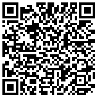 QR Code for bitcoin:bitcoin:bitcoin:bitcoin:bitcoin:bitcoin:bitcoin:litecoin:MQZMPHjYWtimHaC9BCAzAVWPcT5eaYLQ24
