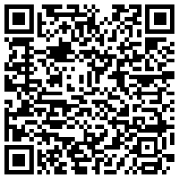 QR Code for bitcoin:bitcoin:bitcoin:bitcoin:bitcoin:bitcoin:bitcoin:litecoin:MQZPVUUAzYeS5EGv5efo43fw4vt1AHFJzf