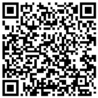 QR Code for bitcoin:bitcoin:bitcoin:bitcoin:bitcoin:bitcoin:bitcoin:litecoin:MQZVq3DVY5Rj2mKoHA4aFmo6UDGNN1WpAx